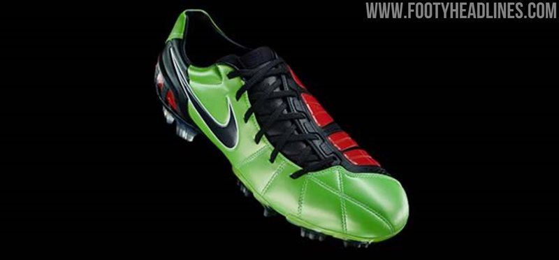 Total 90 laser iii sales